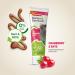 BEAPHAR Garden Feast Paste for Cats - Energy Supply with Cranberry Duck Malt & MOS - 100g - 0% Added Sugar - International Shipping Available - Buy Online on GoSupps.com