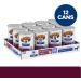 Hill's Prescription Diet i/d Low Fat Wet Dog Food 13oz (12 Pack) - Veterinary Digestive Care - Buy Online on GoSupps.com