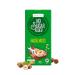 Buy Frankonia No Sugar Added Hazelnut Chocolate 85g - Gluten-Free Chocolate Treats for Guilt-Free Indulgence - International Shipping Available - Buy Online on GoSupps.com