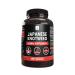PURE ORIGINAL INGREDIENTS Japanese Knotweed (365 Capsules) No Magnesium Or Rice Fillers Always Pure Lab Verified 365 Count (Pack of 1)