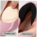 FRCOLOR 12 Pairs High Heel Protectors & Cushions | Women's Shoe Inserts & Pads | Comfortable Heel Liners for All-Day Support - Buy Online on GoSupps.com