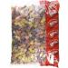 Dew Drops - 1kg - Buy Online on GoSupps.com