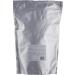 French Fields - 500g Pouch - Buy Online on GoSupps.com