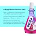 Dentyl Dual Action CPC Mouthwash 12hr Fresh Breath & Total Care 500ml - Alcohol-Free ICY Cherry - Buy Online on GoSupps.com