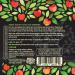 MAJU Apple Cider Vinegar Gummies with Mother - 1000mg for Weight Management & Detox | Unfiltered ACV, Gluten-Free, Low Sugar, Vegan - Buy Online on GoSupps.com