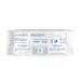 Mustela Baby Diaper Cleansing Wipes - 70 ct, Alcohol-Free, Hypoallergenic with Avocado & Aloe Vera - New Packaging - Buy Online on GoSupps.com