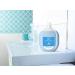Method Liquid Hand Soap Refill Biodegradable Formula Reloads Gel Hand Wash Bottle Sea Minerals Scent 1 Liter - Buy Online on GoSupps.com