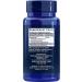 Life Extension Tear Support with MaquiBright - 30 Veg Capsules, 60mg Maqui Berry Extract - Buy Online on GoSupps.com