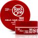 Buy RedOne Aqua Wax Full Force Red 150ml - 3 Pack | International Shipping Available - Buy Online on GoSupps.com