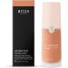 WYCON Cosmetics HYDRATINT Radiant Hydrating Foundation with Hyaluronic Acid & Urea 24 Hours Hydration - NC45 - Buy Online on GoSupps.com