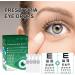 Optivipro Presbyopia Eye Drops Optivipro Eye Drops Presbyopia Recovery Treatment Eye Drops Eye Care Suitable for All Seniors (1pcs) - Buy Online on GoSupps.com