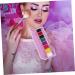 IWOWHERO 1 Set Makeup Eyeshadow Palette Makeup Palette Glowy Makeup Eyeliner Paints Face - Buy Online on GoSupps.com