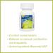 Sunmark Bisacodyl Laxative Tablets - 5mg Strength, 100 Tablets - Gentle Constipation Relief - Buy Online on GoSupps.com