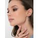 YANCHUN HealthGo Blood Pressure Regulator Ring for Men and Women - Adjustable Lymphatic Drainage & Blood Sugar Control Ring - Buy Online on GoSupps.com