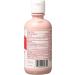Calamine Lotion 6 Ounce - Soothing and Healing Skincare Solution - Buy Online on GoSupps.com