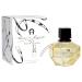 Etienne Aigner Pour Femme Eau de Parfum Spray for Women 3.4 Ounce