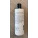 Buy dpHUE Apple Cider Vinegar Lightweight Conditioner - Hydrates Adds Shine & Protects Color | 8.5 fl oz with Aloe Vera & Shea Butter - International Shipping Available - Buy Online on GoSupps.com