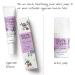 Mad Hippie Eye Cream - Anti-Aging Dark Circle & Puffiness Treatment with Niacinamide, Peptides & Vitamin C - 0.5 Oz - Buy Online on GoSupps.com