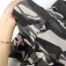 PetYoung Dog Recovery Suit - Camouflage Vest for Small & Medium Dogs | Post-Surgery Wound Protection - XXXL Size - Buy Online on GoSupps.com