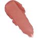 Makeup Revolution Lip Allure Soft Satin Lipstick - Wifey Dusky Pink - Buy Online on GoSupps.com