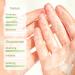 Coxir Green Tea PH Clear Foam Cleanser | Deep Cleanse Pores Remove Dead Skin Cells | Korean Skin Care 150ml/5.07 fl. oz. - Shop Internationally - Buy Online on GoSupps.com