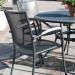 HG 124050 limp. Garden furniture 500 ml ES/PT - Buy Online on GoSupps.com
