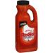 Frank's RedHot Original Hot Sauce (Keto Friendly), 32 fl oz 32 Fl Oz (Pack of 1)