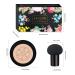 Ownest Mushroom Head Air Cushion BB Cream - Buff Beige D-04 | Long-lasting, Moisturizing Makeup Foundation & Concealer - Buy Online on GoSupps.com