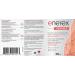 Enerex Radiance Oil Nourish Your Skin From The Inside-Out 100ml - Buy Online on GoSupps.com