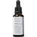 Ear Oil Relief - Soothing 1 oz Liquid Formula - Buy Online on GoSupps.com