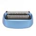 40B Replacement Trimmer Head | Professional Portable Foil Accessory for Braun CT2S CT4S & CT2CC - International Shipping Available - Buy Online on GoSupps.com