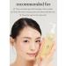 NOONI Cleansing Oil - Snow Aqua 0 LHA Toning Pore Care | Korean Facial Oil Cleanser for Makeup Removal Glass Skin & Blackhead Control (200 ml - Buy Online on GoSupps.com