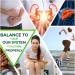 1 Day Colon Cleanse & Liver Detox | Vegan Gut Support & Energy Boost - Buy Online on GoSupps.com