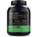 Optimum Nutrition Serious Mass Weight Gainer Protein Powder 6lb - Chocolate Peanut Butter with Immune Support Vitamins C, D, Zinc - Buy Online on GoSupps.com