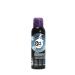 BE3 Solar SPF 20/40/60 Sports Water - 150ml Sunscreen for Summer | Shop Internationally - Buy Online on GoSupps.com