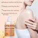 Cr me raffermissante avanc e multi-action cr me anti-rides anti-venin d'abeille raffermissement et r duction des rides lotion hydratante anti- ge pour le visage et le corps (1 pi ce) 1 pi ce. - Buy Online on GoSupps.com