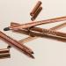 MASQMAI Long Lasting Eye Pencil Long Lasting Eye Pencil Brown 0.5g - Buy Online on GoSupps.com