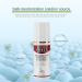 Shoe Odor Spray | Foot Deodorizer Spray Freshener | 100ml Natural Long-Lasting Quick Dry Shoe Smell Fighter for Canvas Leather Gym Shoes Klufo - Buy Online on GoSupps.com