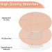 Buy Freestyle Libre 2 Waterproof Plasters - 50 Count Diabetic Sensor Fixation Tape | Breathable & Skin-Friendly Accessories - Buy Online on GoSupps.com