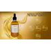 Regrowth Elixir Hair Oil - Buy Online on GoSupps.com