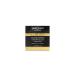 Postquam Luxury Gold Hyaluronic Acid Eye Contour Cream with Colloidal Gold - 15 ml | International Shipping Available - Buy Online on GoSupps.com
