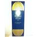 Reve D'or Cologne Splash 14.25 oz for Women