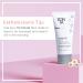 Yonka Sensitive Masque 1.7oz | Calming & Soothing Mask for All Skin Types | Restore & Heal Sensitive Skin - Buy Online on GoSupps.com
