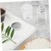 Kit de R paration DIY avec Moule Silicone B chers Doseurs et Cuill res Outil Portable pour Amateurs de Maquillage et D butants - Buy Online on GoSupps.com