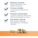 Metagenics Immune Impact - Vitamine C & D Zinc S l nium et Th Vert - Soutien Immunitaire - D fenses Naturelles (60 comprim s) 1 unit (Lot de 60) - Buy Online on GoSupps.com