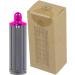 SPARES2GO 40mm 1.6 Inch x 135mm Barrel Compatible with Dyson Fits Airwrap Hair Styler (Nickel/Fuchsia) - Buy Online on GoSupps.com