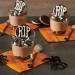 Oreo Halloween Sandwich Cookies - Spooky 34ct Pack - Buy Online on GoSupps.com