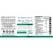 Approved Science Prostarex - Prostate Health Support with Saw Palmetto & Beta-Sci - 90 Capsules - Buy Online on GoSupps.com