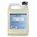 Mrs. Meyer's Clean Day Rainwater Liquid Hand Soap Refill - 33 oz (2-Pack) | Eco-Friendly & Made with Essential Oils - Buy Online on GoSupps.com