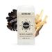 HUMBLE BRANDS Original Formula Aluminum-free Deodorant. Long Lasting Odor Control with Baking Soda and Essential Oils Full and Travel Size Palo Santo and Frankincense Palo Santo & Frankincense - Buy Online on GoSupps.com